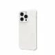 Urban Armor Gear U by UAG Dot Magsafe #4