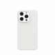 Urban Armor Gear U by UAG Dot Magsafe #3