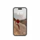 Urban Armor Gear U by UAG Dot Magsafe #6