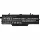 CoreParts MBXHP-BA0229