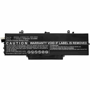 CoreParts MBXHP-BA0229