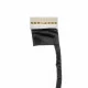 CoreParts MBXHP-BA0229 #3