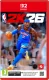 2K NBA 2K26 (Nintendo Switch 2)