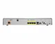 Cisco C886 #3