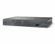 Cisco C886