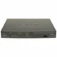 Cisco C886 #2