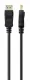 Renkforce RF-5771516 #2