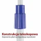 ART ER T120 4:3 #2