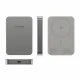 PanzerGlass empower by PanzerGlass empower Bank 10000mAh Titanium #5