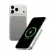 PanzerGlass empower by PanzerGlass empower Bank 10000mAh Titanium #4