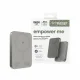 PanzerGlass empower by PanzerGlass empower Bank 10000mAh Titanium #2
