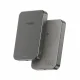PanzerGlass empower by PanzerGlass empower Bank 10000mAh Titanium