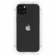Spigen AGL06903 #7