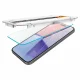 Spigen AGL06903 #5