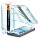 Spigen AGL06903