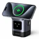 Ugreen 45775