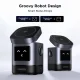 Ugreen 45775 #6