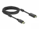 DeLOCK 85958