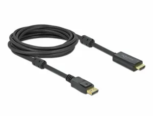 DeLOCK 85958
