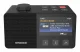 Kenwood CR-M70DAB-B #2