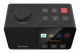 Kenwood CR-M70DAB-B #5