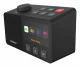 Kenwood CR-M70DAB-B #4