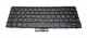 DELL Keyboard (FRENCH)