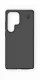 iDeal of Sweden IDCLC-S25U-470