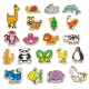 New Classic Toys 58923