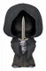 FUNKO POP! Nazgul