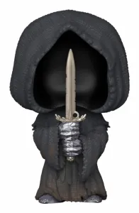 FUNKO POP! Nazgul