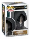 FUNKO POP! Nazgul #2