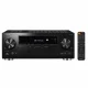 Pioneer VSX-LX305 #3