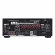 Pioneer VSX-LX305 #4