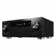 Pioneer VSX-LX305 #2