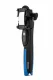 Benro BK15