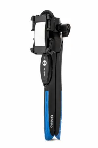 Benro BK15