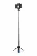 Benro BK15 #4