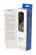 Benro BK15 #9