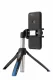 Benro BK15 #10