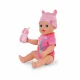 Zapf BABY born Emma Click & Play 43cm #4