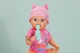Zapf BABY born Emma Click & Play 43cm #11