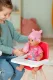 Zapf BABY born Emma Click & Play 43cm #10