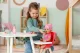 Zapf BABY born Emma Click & Play 43cm #15