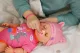 Zapf BABY born Emma Click & Play 43cm #14
