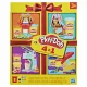 Play-Doh G34765L00