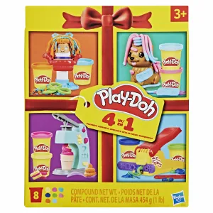 Play-Doh G34765L00