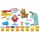 Play-Doh G34765L00 #2