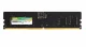 Silicon Power SP032GBLVU480F22