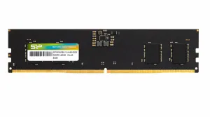 Silicon Power SP032GBLVU480F22